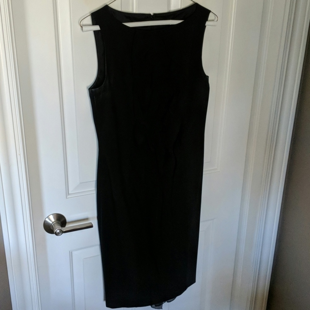 LBD